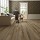 Firmfit Flooring: Downtown Deluxe Tiki